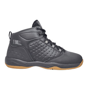 And 1 - Zapatillas De Basketball And1 Response Mid Hombre | Ib30001M-Bg - Talla 10