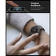 thumbnail image 4 of Protector De Pantalla Glastr Ez Fit Galaxy Watch 8 Classic, 4 of 8
