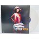 thumbnail image 4 of Vinilo NOT NOW Stripped 180 g Blanco, 4 of 4