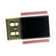 thumbnail image 5 of Pantalla LCD Resistente Para Instrumentos Audi A3 1998-2000 A4 1996-2000, 5 of 5