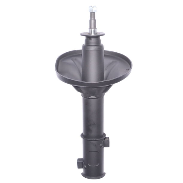 Frankberg Puleggia Cinghia Albero A Gomito Per Hyundai Elantra XD 2.0L (2001-2006) E Grandeur TG 2.2L – Sostituzione 2312427400, 2312427100, Compatibile Anche Con Sonata, Tucson, Santa Fé E I30
