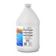 thumbnail image 2 of Iniciador para Acuario de Agua Dulce TLC Products 3,8 L, 2 of 4