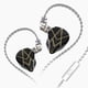 thumbnail image 1 of KZ Audífono ASX-MIC, 1 of 5