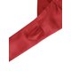 thumbnail image 2 of INSPIRE CHIC Cinturón Obi de Satén para Mujer Tallas Grandes, Cinturón Ancho con Lazo Autoadherente para Vestido de Novia 41.73-49.61" Rojo, 2 of 7