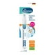 thumbnail image 1 of Quitamanchas Lapiz Magico Dr. Beckmann 9 Ml blanco, 1 of 4