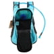 thumbnail image 2 of Mochila Hidratación 2L, 2 of 5