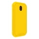 thumbnail image 2 of Funda protectora flexible Slim Wireless PROTECH para CAT S42, 2 of 9
