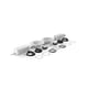 thumbnail image 4 of Kit de tweeter Rockford Fosgate M2-TS 1" (par), 4 of 4