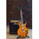 thumbnail image 2 of Guitarra Eléctrica + Accesorios, 2 of 3