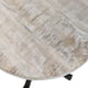 thumbnail image 5 of Mesa vintage ajustable Carolina Classic Colton Natural, 5 of 9