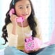 thumbnail image 2 of Teléfono Juguete Disney Minnie Mouse Luces Sonidos Just Play, 2 of 3