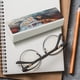 thumbnail image 4 of Estuche Rígido para Gafas Desmarcar Buenos Presagios, 4 of 6