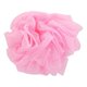 thumbnail image 1 of Esponja corporal Earth Therapeutics Hydro con correa de mano rosa, 1 of 1