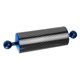 thumbnail image 3 of Buceo Submarino Fibra De Carbono Flotador Brazo Bola Flotabilidad Soporte Extendido Azul, 3 of 5
