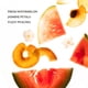 thumbnail image 4 of Spray desinfectante para manos Touchland WILD WATERMELON 30 ml (juego de 3), 4 of 7