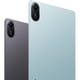 thumbnail image 2 of Tablet Xiaomi Redmi Pad 2 4G LTE 11 8GB Helio G100, 2 of 3