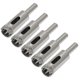 thumbnail image 1 of Brocas de diamante PHITUODA 13 mm – 5 piezas – vástago 1/4 ", 1 of 7