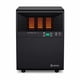 thumbnail image 1 of Estufa Electrica loven lov-91L 1500w wifi infrarroja, 1 of 4