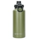thumbnail image 2 of Botella térmica Puma 1 lt, 2 of 3