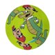 thumbnail image 3 of Wally Gator Sombrero bucket para adultos, gorra de protección solar, sombrero de pescador plegable para viajes al aire libre, pesca y actividades de verano, 3 of 6