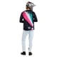 thumbnail image 3 of Polera troy lee sprint full pull black, 3 of 3