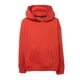 thumbnail image 1 of Polerón Hoodie Niño Bordado en Espalda Terracota, 1 of 3