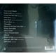 thumbnail image 2 of Charli Xcx - Charli (deluxe Edition) | Cd, 2 of 4