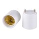 thumbnail image 1 of Adaptador Onite GU24 a E27 E26 para bombilla LED, paquete de 2, 1 of 6