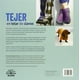 thumbnail image 2 of Tejer En Telar De Clavos, 2 of 6