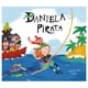 thumbnail image 1 of Daniela Pirata blanco, 1 of 3