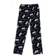 thumbnail image 5 of Pijama Star Wars Juvenil Niño, 5 of 5