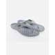 thumbnail image 2 of Sandalias Hombre Goma Coral Gris Cardinale gris oscuro 45, 2 of 4