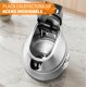 thumbnail image 4 of Hervidor Somela HE1600 Precision Negro 1,7 Lts - 2200 W, 4 of 9