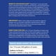 thumbnail image 2 of Clarificador de agua Pond Logic RapidClear tratamiento de 3,78 L, 2 of 9