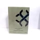 thumbnail image 1 of Perfume Carlo Corinto Classic Edición Limitada EDT 100 ml, 1 of 2