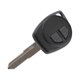 thumbnail image 2 of Llave remota del coche del microprocesador id46 434mhz para for Suzuki swift sx4 alto vitara ignis jimny, 2 of 5