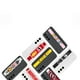 thumbnail image 5 of Galaxy S23+ Silicone Grip Case Blanca, 5 of 5