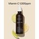 thumbnail image 4 of Loción facial Mary&May Vitamina C+ Bifida 120 ml, 4 of 7