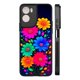 thumbnail image 1 of Carcasa Compatible con MOTOROLA G06 Diseño 166, 1 of 3