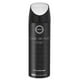 thumbnail image 1 of Desodrante Armaf Club De Nuit Men 200Ml, 1 of 2