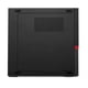 thumbnail image 3 of Mini Pc Thinkcentre M720q Tff (i5 9na 16gb 256gb Ssd) + Teclado Mouse Grado A Reacondicionado, 3 of 4