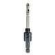 thumbnail image 3 of Toma Soporte Sierra Copa XA1 - Starrett, 3 of 3