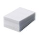 thumbnail image 5 of Fundas para cartas coleccionables Vault X Exact Fit Soft (paquete de 100), 5 of 7