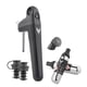 thumbnail image 1 of Sistema de conservación de vino CORAVIN Pivot Plus con aireador, 1 of 3