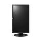 thumbnail image 2 of LG MONITOR IPS FULL HD PANTALLA 24, 2 of 4