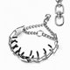 thumbnail image 1 of Collar para perro Freedom&Soul 58‑66 cm 3,5 mm ajustable XL, 1 of 8