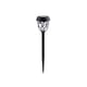 thumbnail image 1 of Foco solar para camino pathway light, 1 of 4