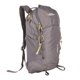 thumbnail image 1 of Mochila Michigan Gris 25 Litros National Geographic, 1 of 6