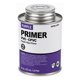 thumbnail image 1 of Imprimador SUPPLYGIANT 473 ml PVC CPVC Bajo VOC Morado, 1 of 1