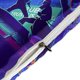 thumbnail image 4 of Spider-Man 3-Piece Twin Bed Set - Includes 1 Single Quilt And 2 Pillow Cases Bedding - Fade Resistant Microfiber - Spider, 4 of 4